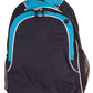 B5020 WINNER BACKPACK