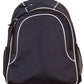 B5020 WINNER BACKPACK