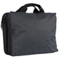B5005 Leyton Utility Heather Laptop Bag