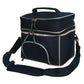B6002 TRAVEL COOLER BAG - Lunch/Picnic