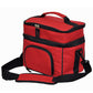 B6002 TRAVEL COOLER BAG - Lunch/Picnic
