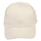CH01 Heavy Brushed Cotton Cap