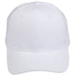 CH01 Heavy Brushed Cotton Cap