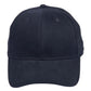 CH01 Heavy Brushed Cotton Cap
