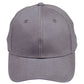 CH01 Heavy Brushed Cotton Cap