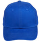 CH01 Heavy Brushed Cotton Cap