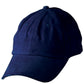 CH03 UNSTRUCTURED CAP