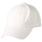 CH03 UNSTRUCTURED CAP