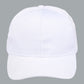 CH13 Polycotton Twill Cap