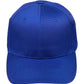 CH13 Polycotton Twill Cap