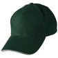 CH18 SANDWICH PEAK CAP