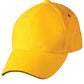 CH18 SANDWICH PEAK CAP