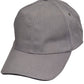 CH18 SANDWICH PEAK CAP