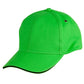 CH18 SANDWICH PEAK CAP