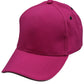 CH18 SANDWICH PEAK CAP