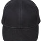CH18 SANDWICH PEAK CAP