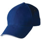 CH18 SANDWICH PEAK CAP