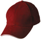 CH18 SANDWICH PEAK CAP