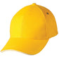 CH18 SANDWICH PEAK CAP