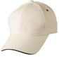 CH18 SANDWICH PEAK CAP