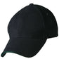CH18 SANDWICH PEAK CAP