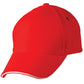 CH18 SANDWICH PEAK CAP