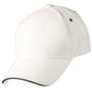 CH18 SANDWICH PEAK CAP
