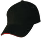 CH18 SANDWICH PEAK CAP
