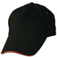 CH18 SANDWICH PEAK CAP