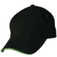 CH18 SANDWICH PEAK CAP