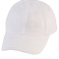 CH20 Athletic Mesh Cap