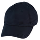 CH20 Athletic Mesh Cap