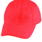 CH20 Athletic Mesh Cap