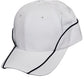 CH21 CONTRAST LINING CAP