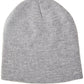CH22 MARL SLOUCH BEANIE
