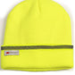 CH23 THINSULATED CUFF BEANIE