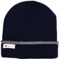CH23 THINSULATED CUFF BEANIE