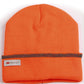 CH23 THINSULATED CUFF BEANIE