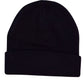 CH28 Roll Up Acrylic Beanie