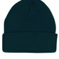 CH28 Roll Up Acrylic Beanie