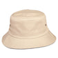 CH32A BUCKET HAT