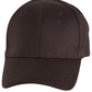 CH36 COTTON FITTED CAP