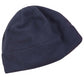 CH43 POLAR BEANIE