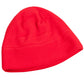 CH43 POLAR BEANIE