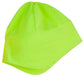 CH44 EAR COVER POLAR BEANIE