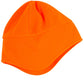 CH44 EAR COVER POLAR BEANIE