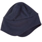 CH44 EAR COVER POLAR BEANIE