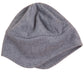 CH44 EAR COVER POLAR BEANIE