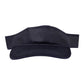 CH49 CONTRAST SANDWICH VISOR