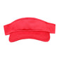 CH49 CONTRAST SANDWICH VISOR